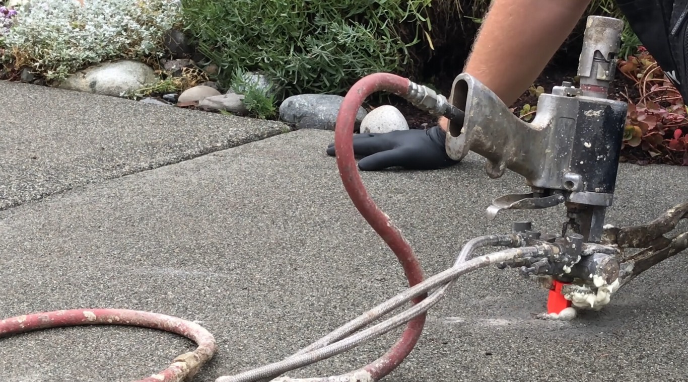 Garage Floors (Epoxy & Coatings) service in DeKalb, IL